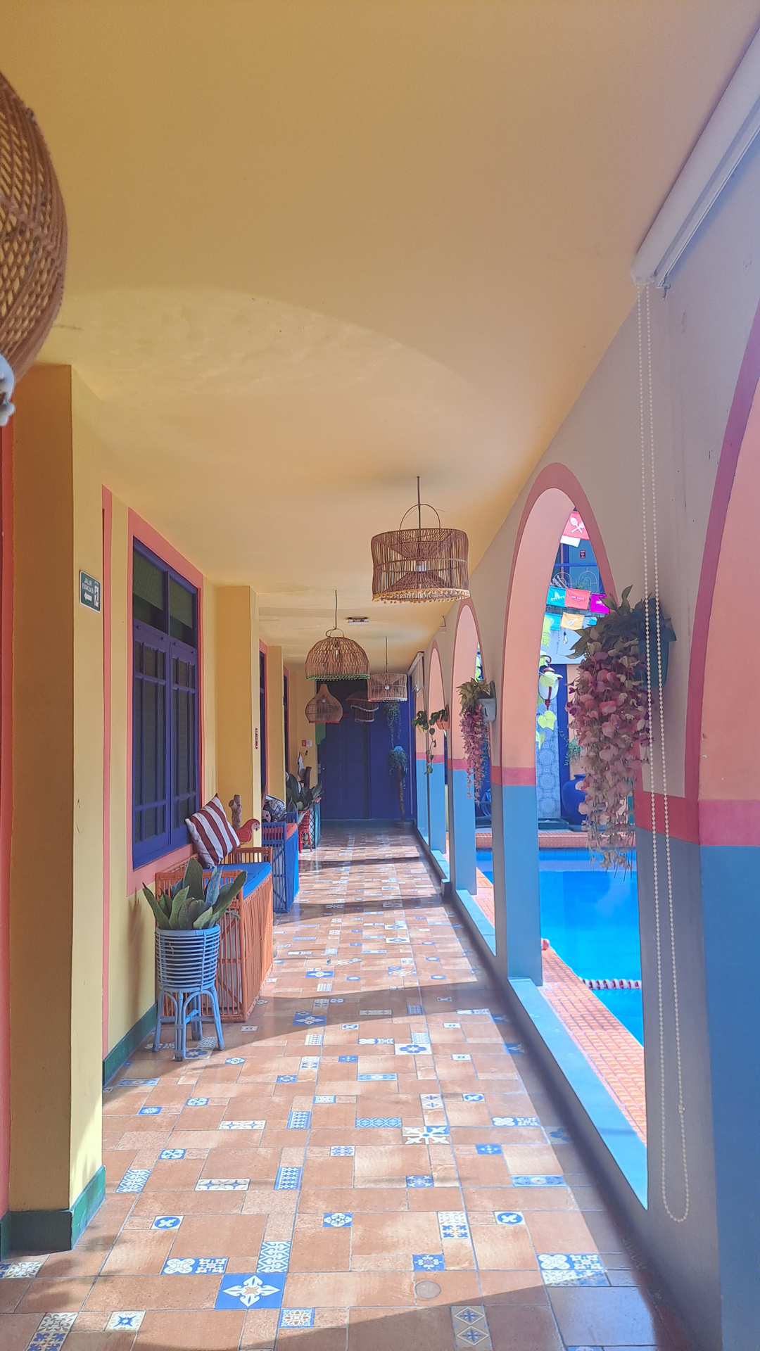 userImage-17
