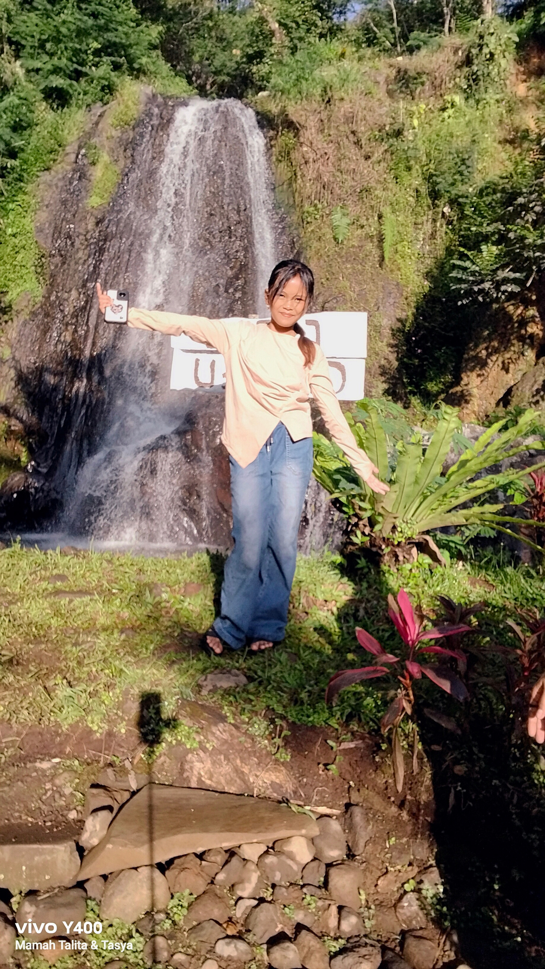 userImage-3