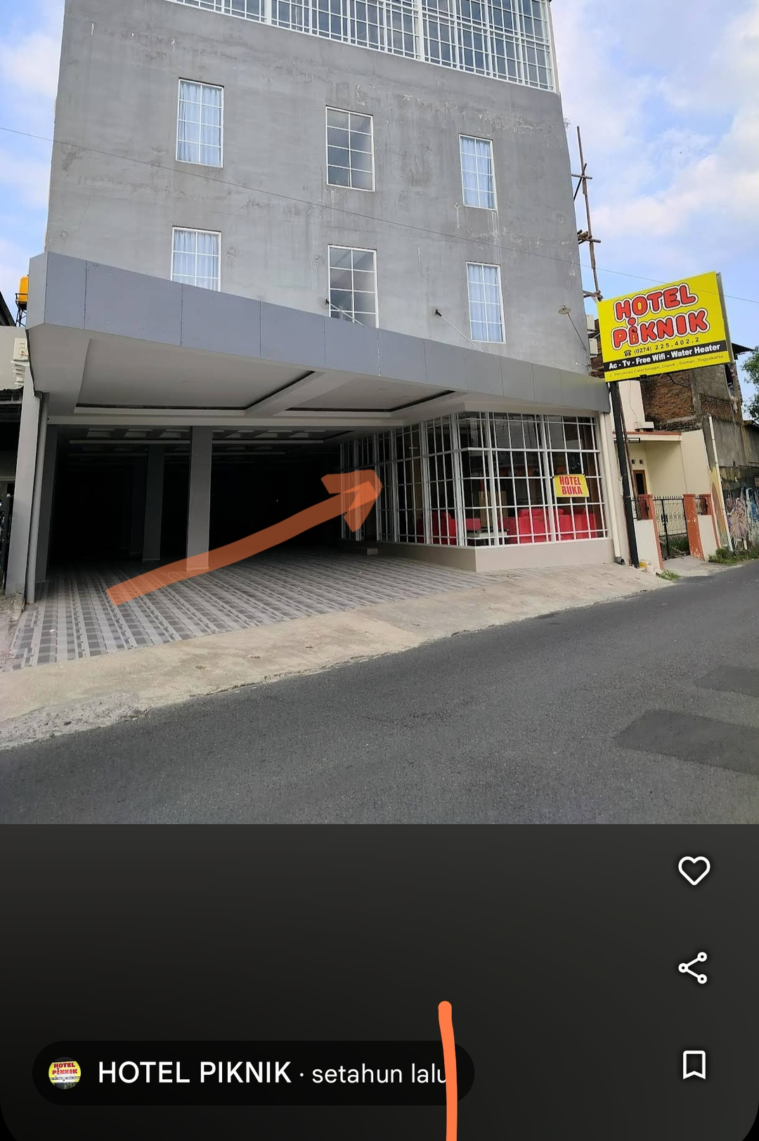 userImage-0