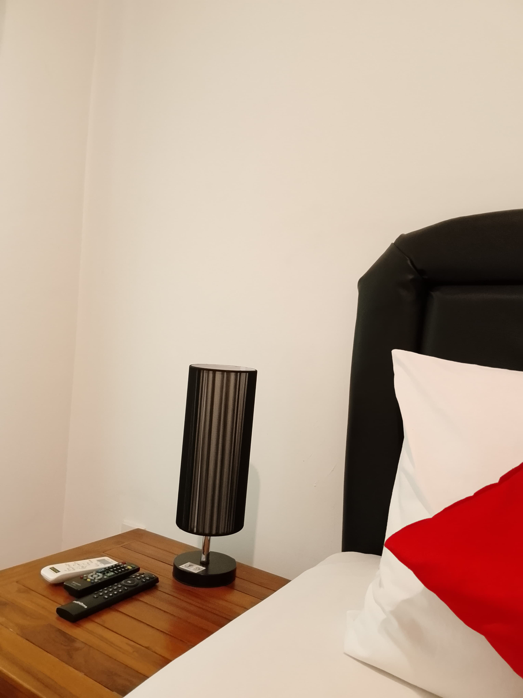 userImage-7