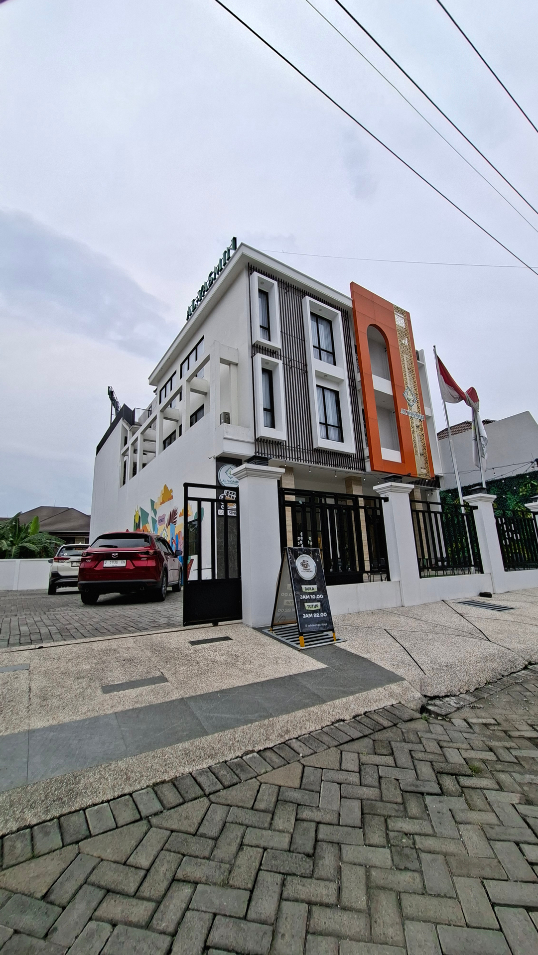 userImage-2