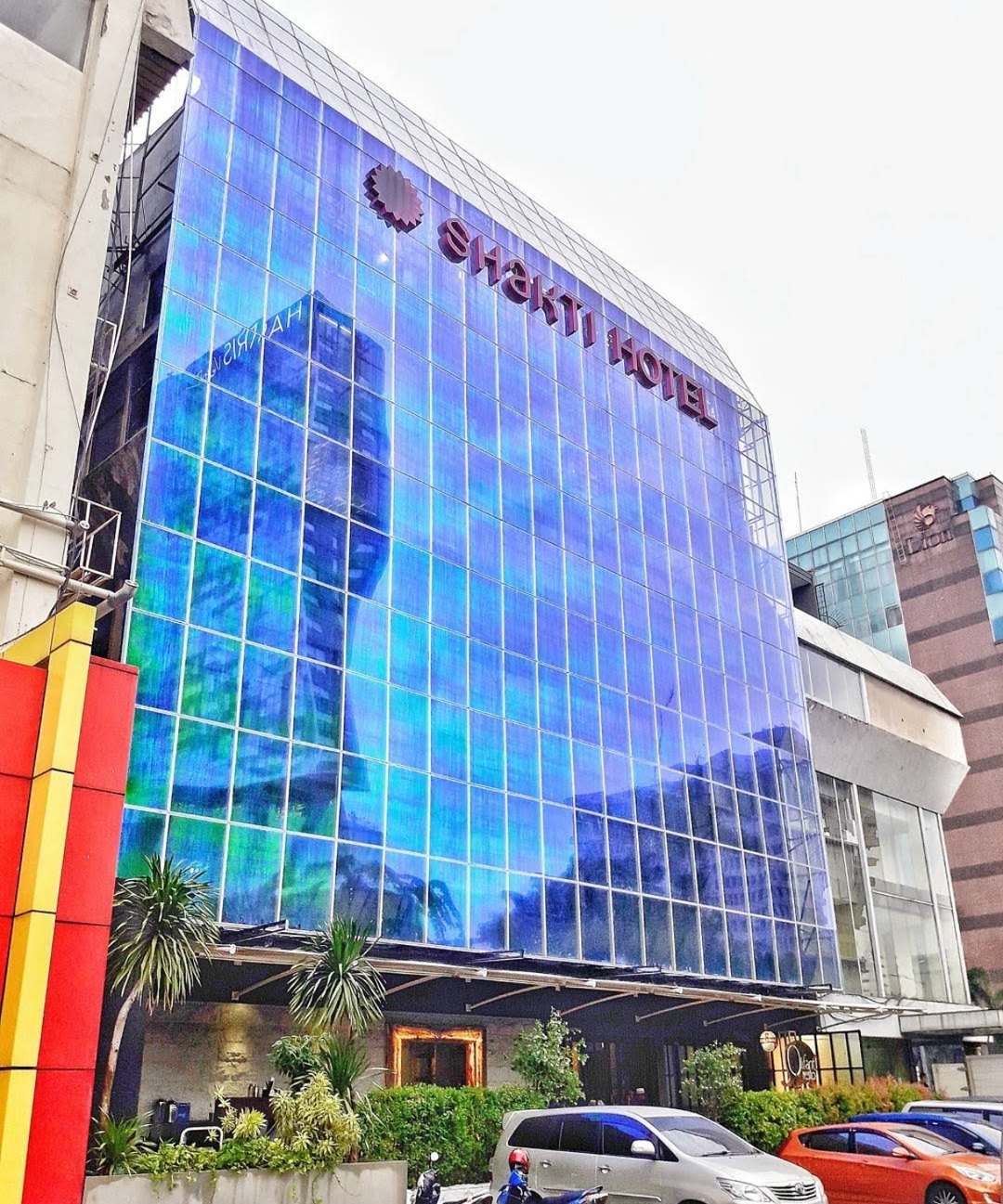 userImage-6