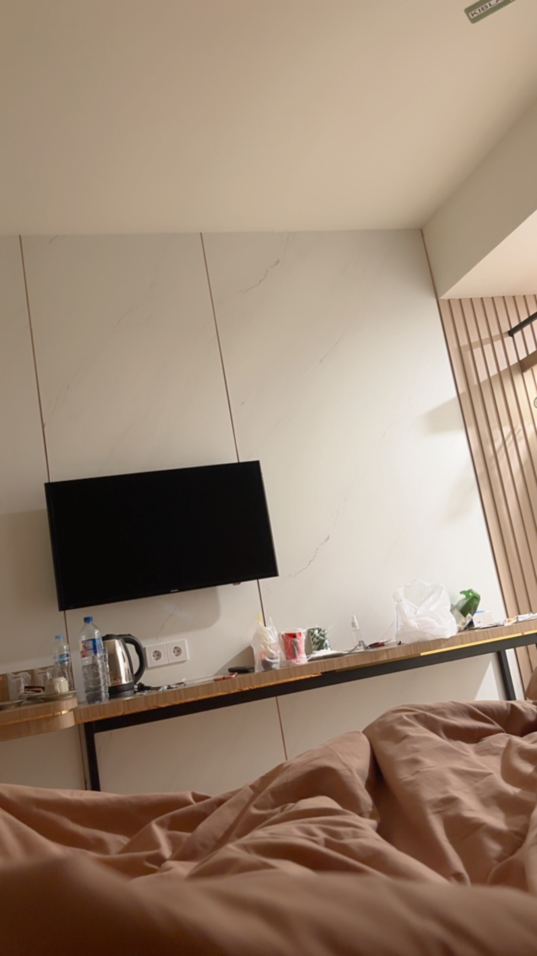 userImage-18