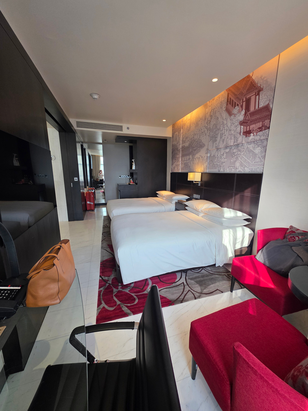 userImage-4