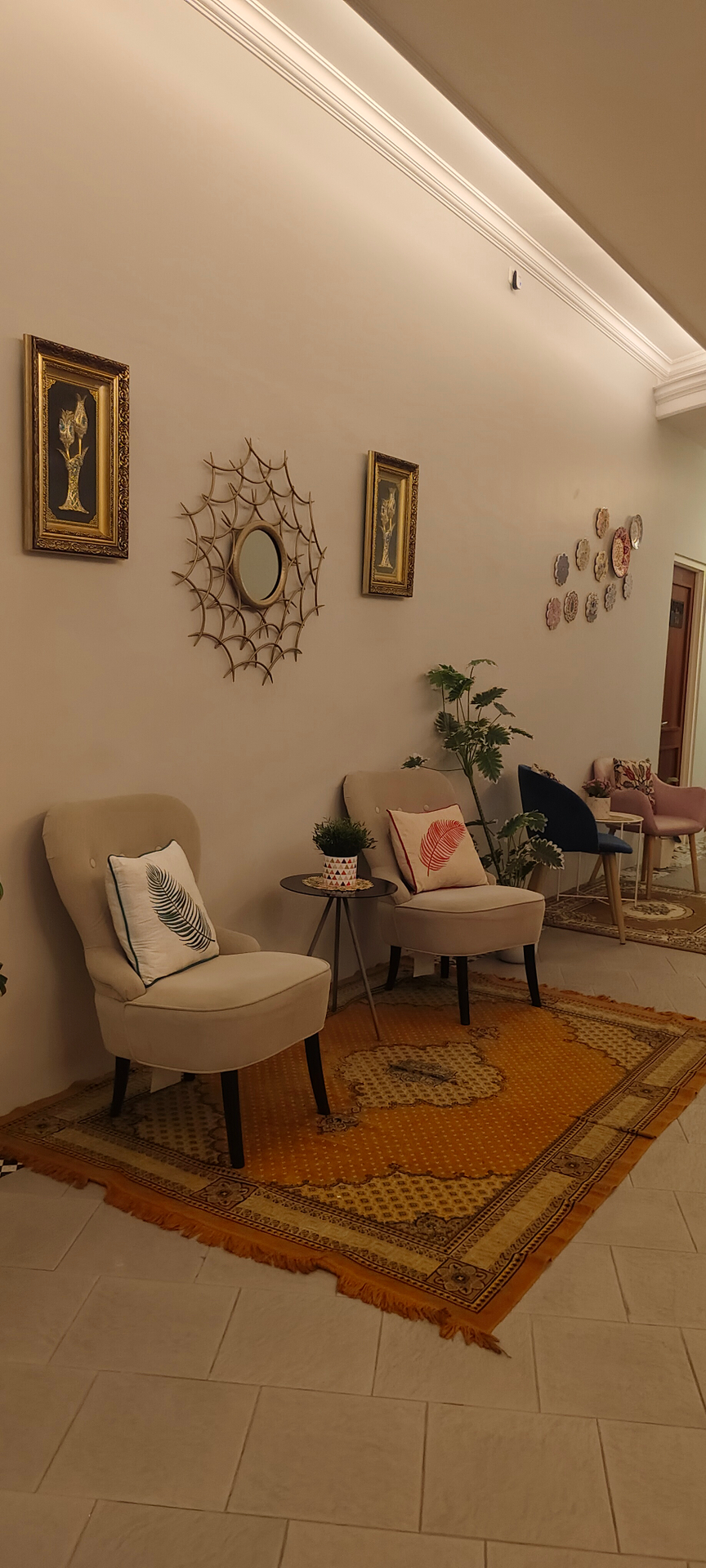 userImage-13