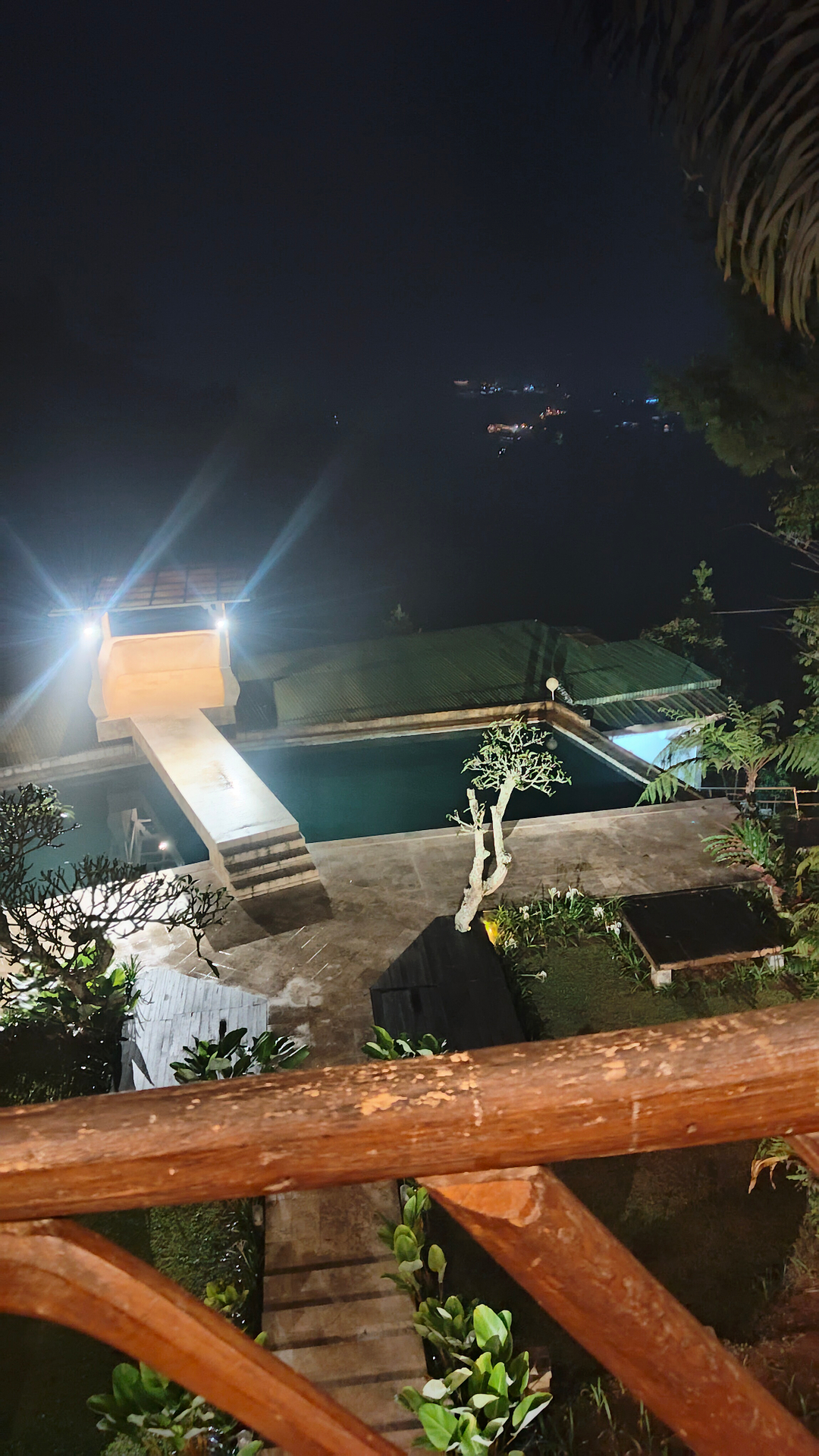 userImage-1