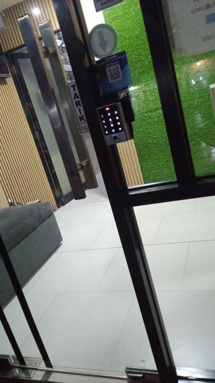 userImage-4