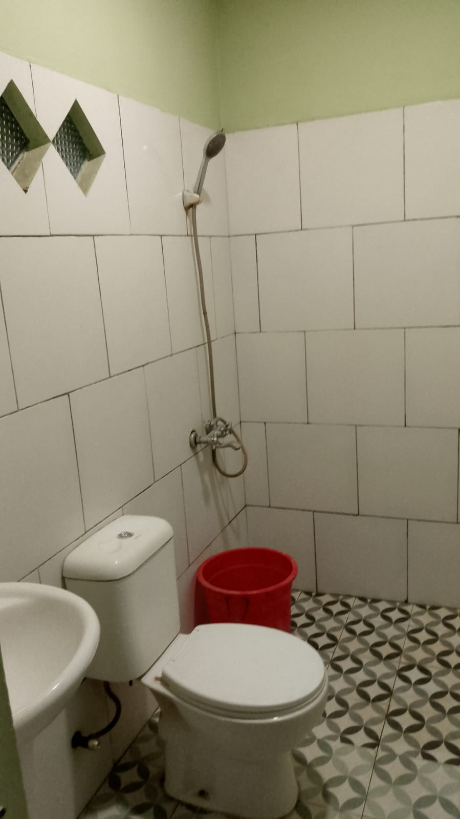 userImage-9