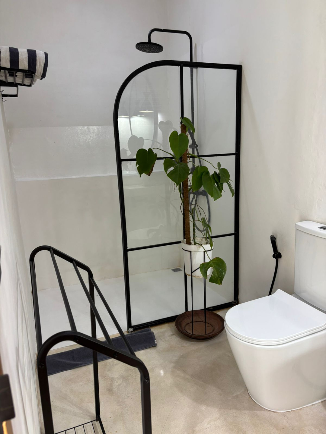 userImage-8