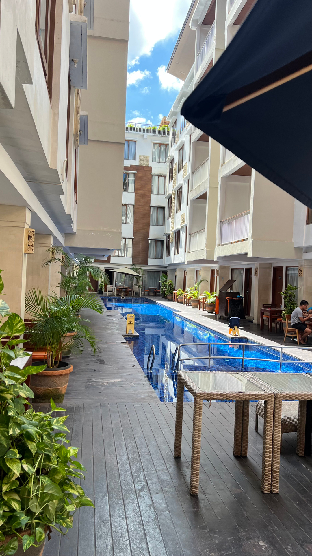 userImage-18