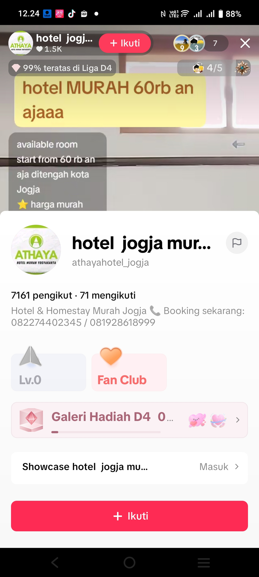 userImage-0