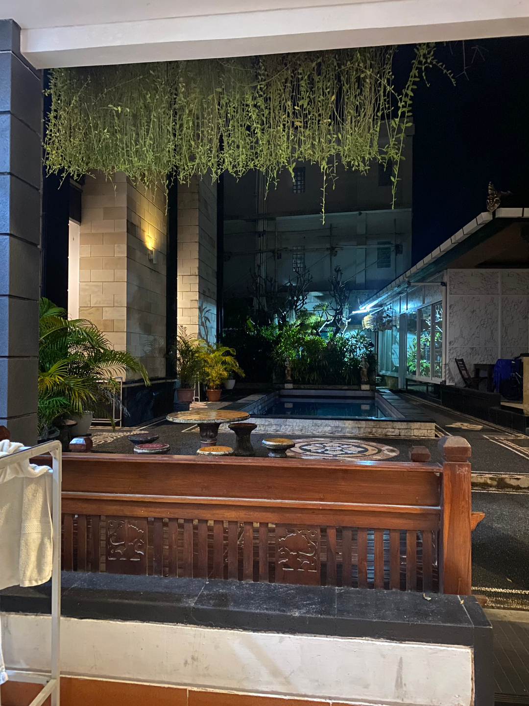 userImage-1