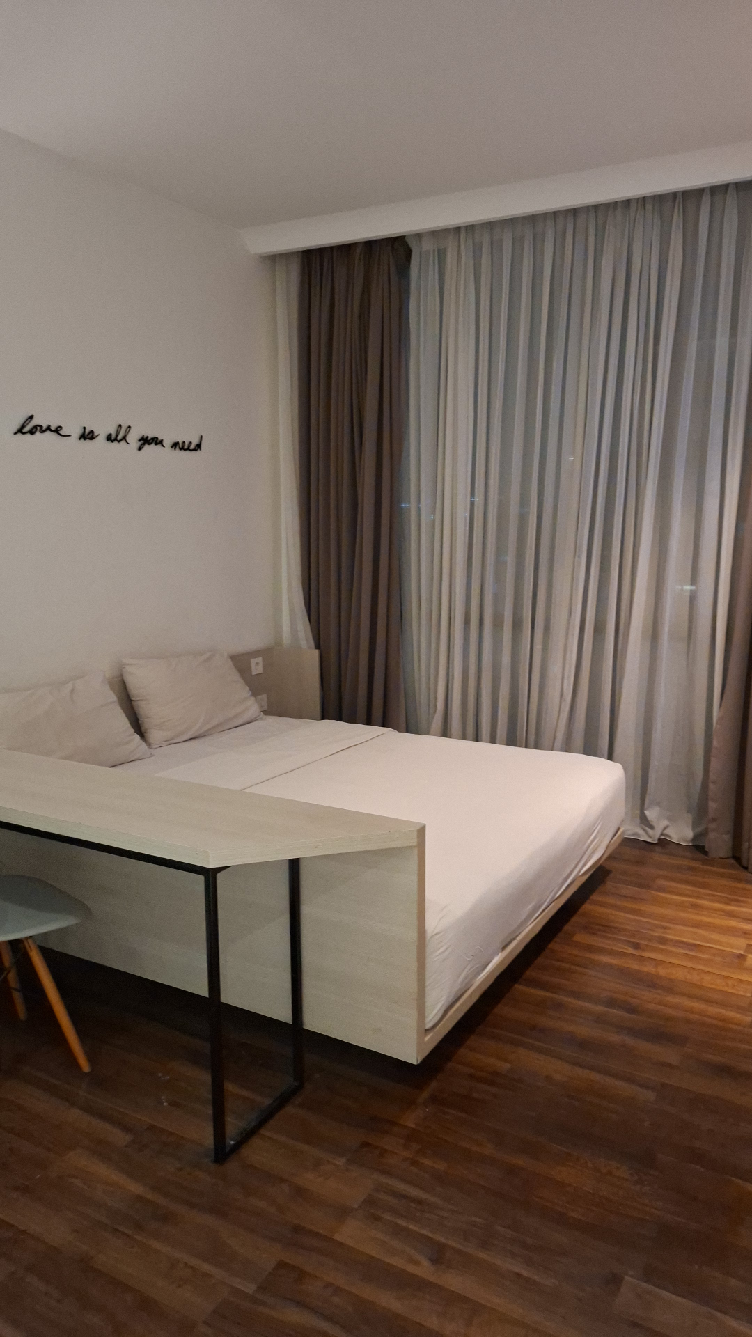 userImage-9