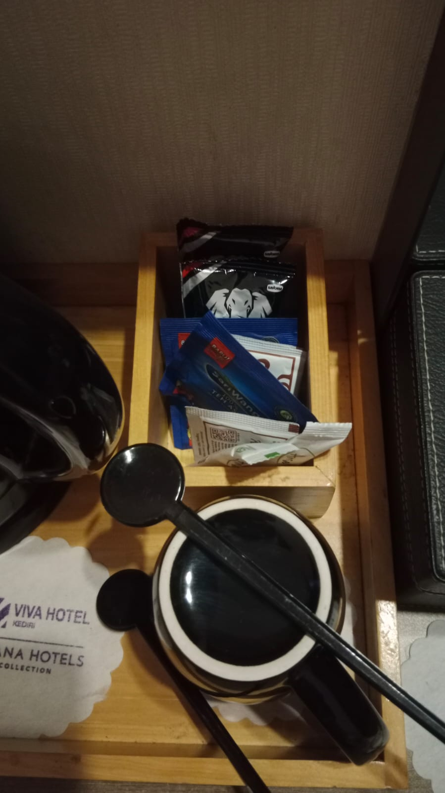 userImage-15