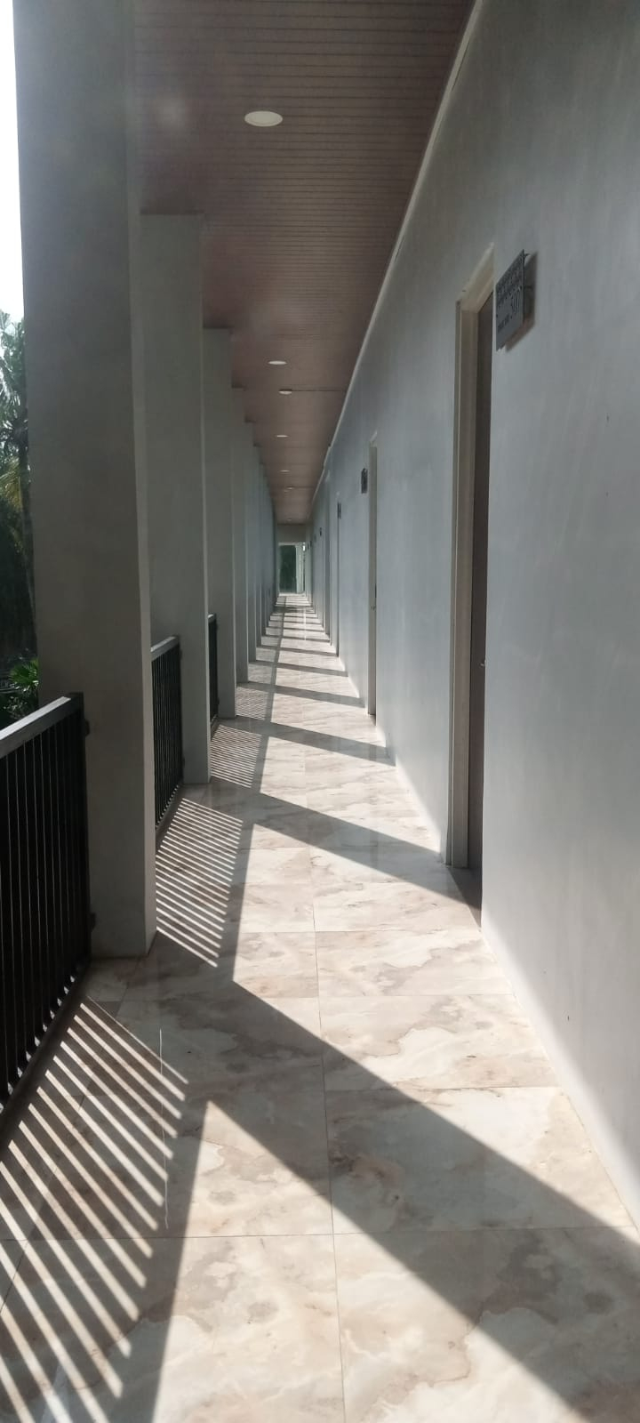 userImage-15