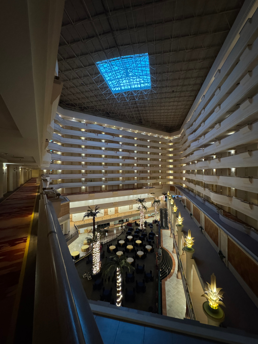 userImage-2