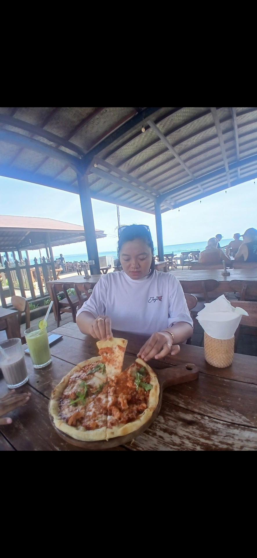 userImage-8