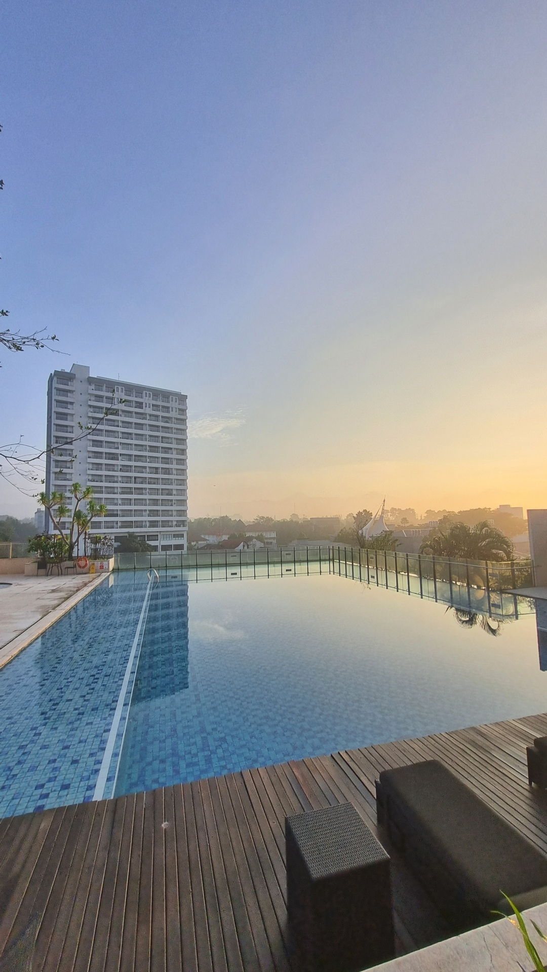 userImage-15