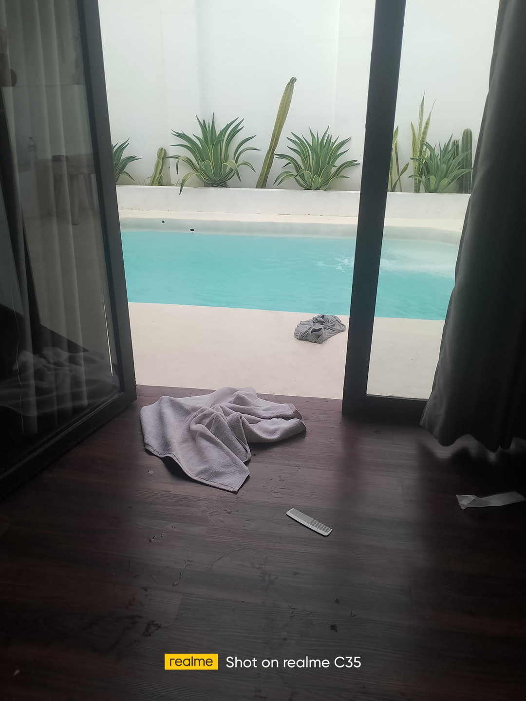 userImage-15
