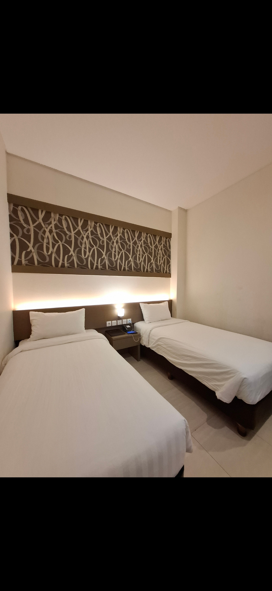 userImage-14