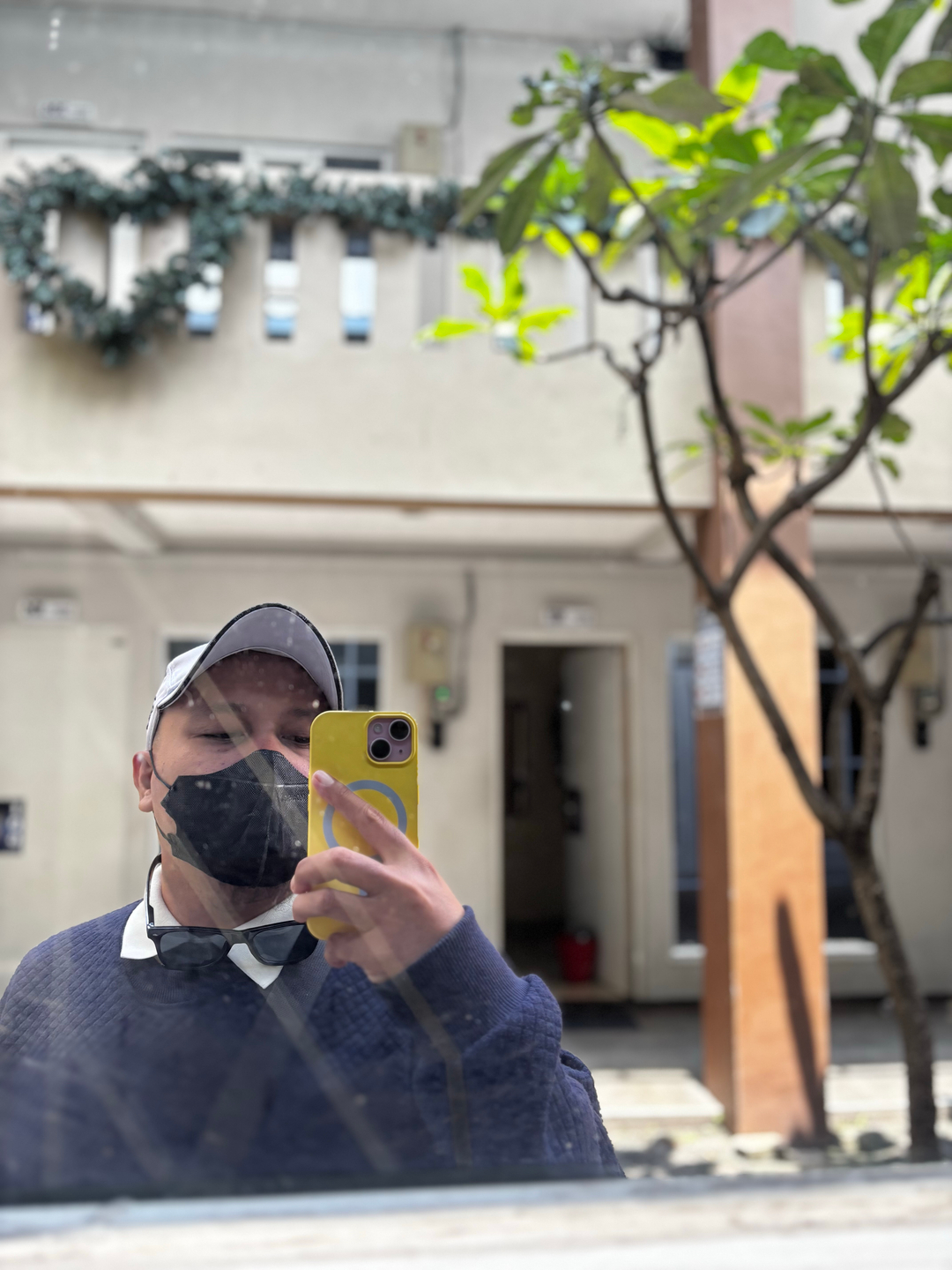 userImage-1