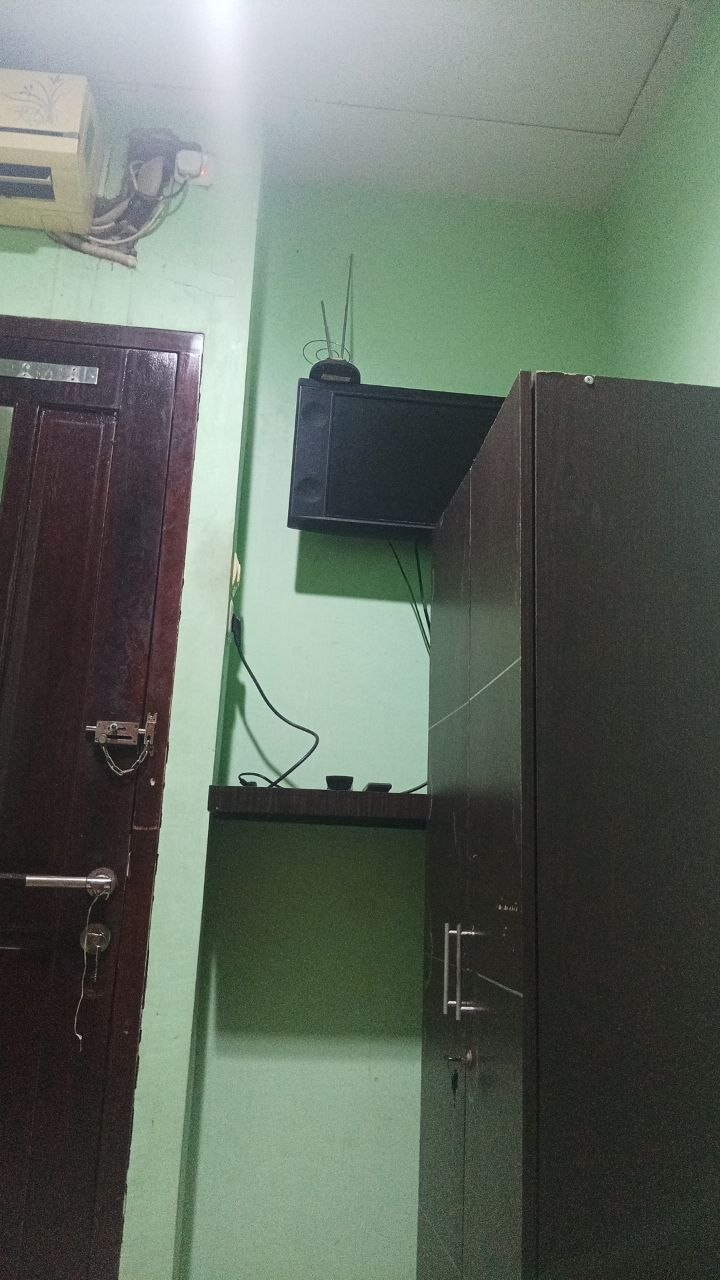 userImage-10