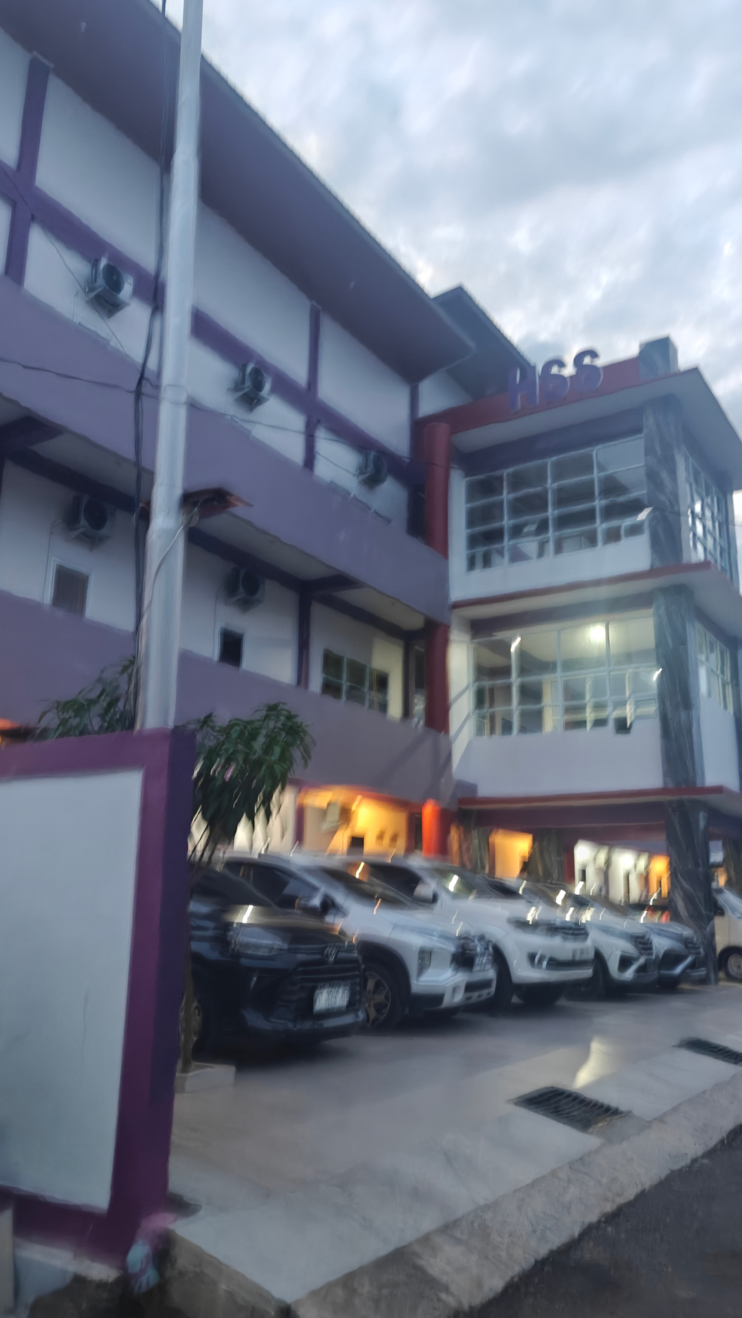 userImage-4