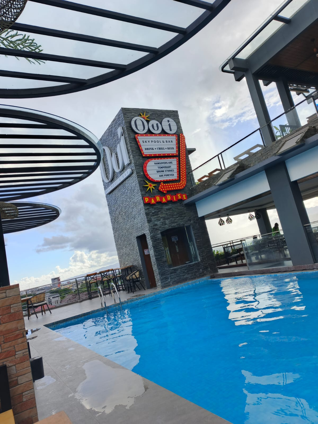 userImage-15