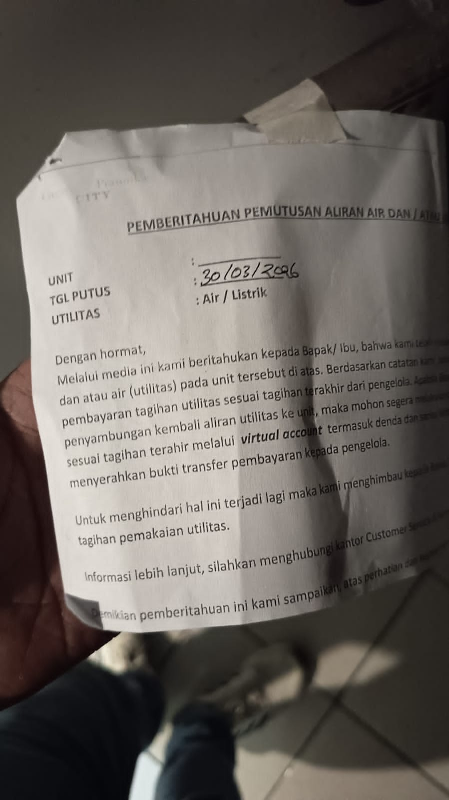 userImage-14