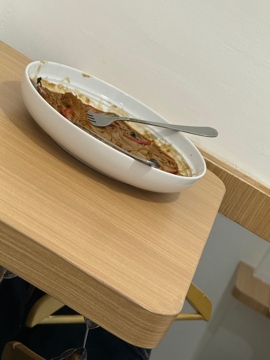 userImage-18