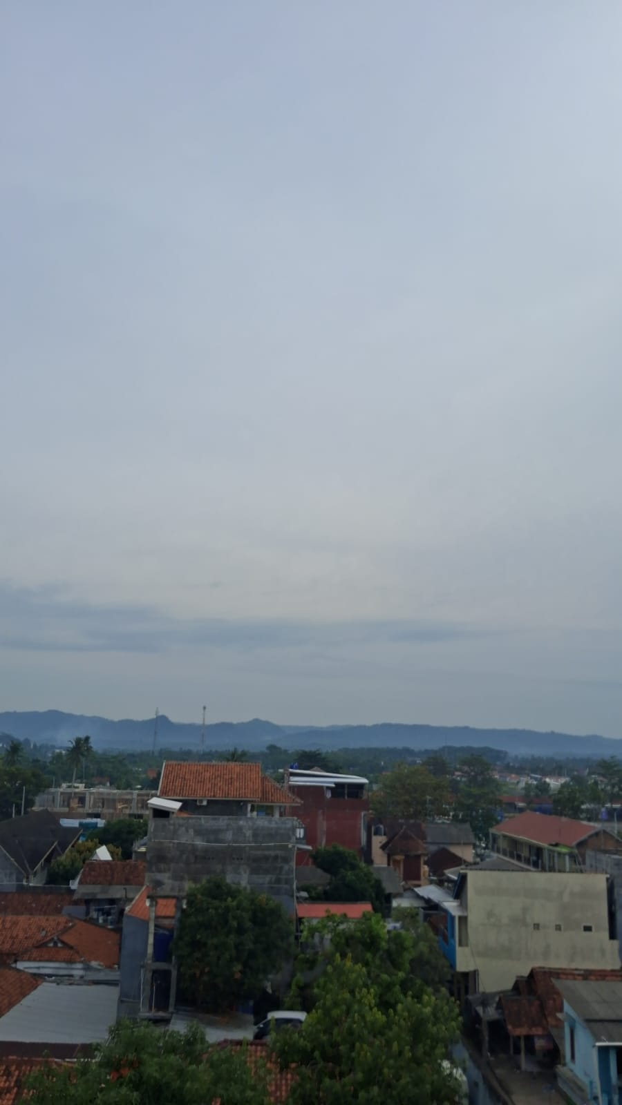 userImage-14