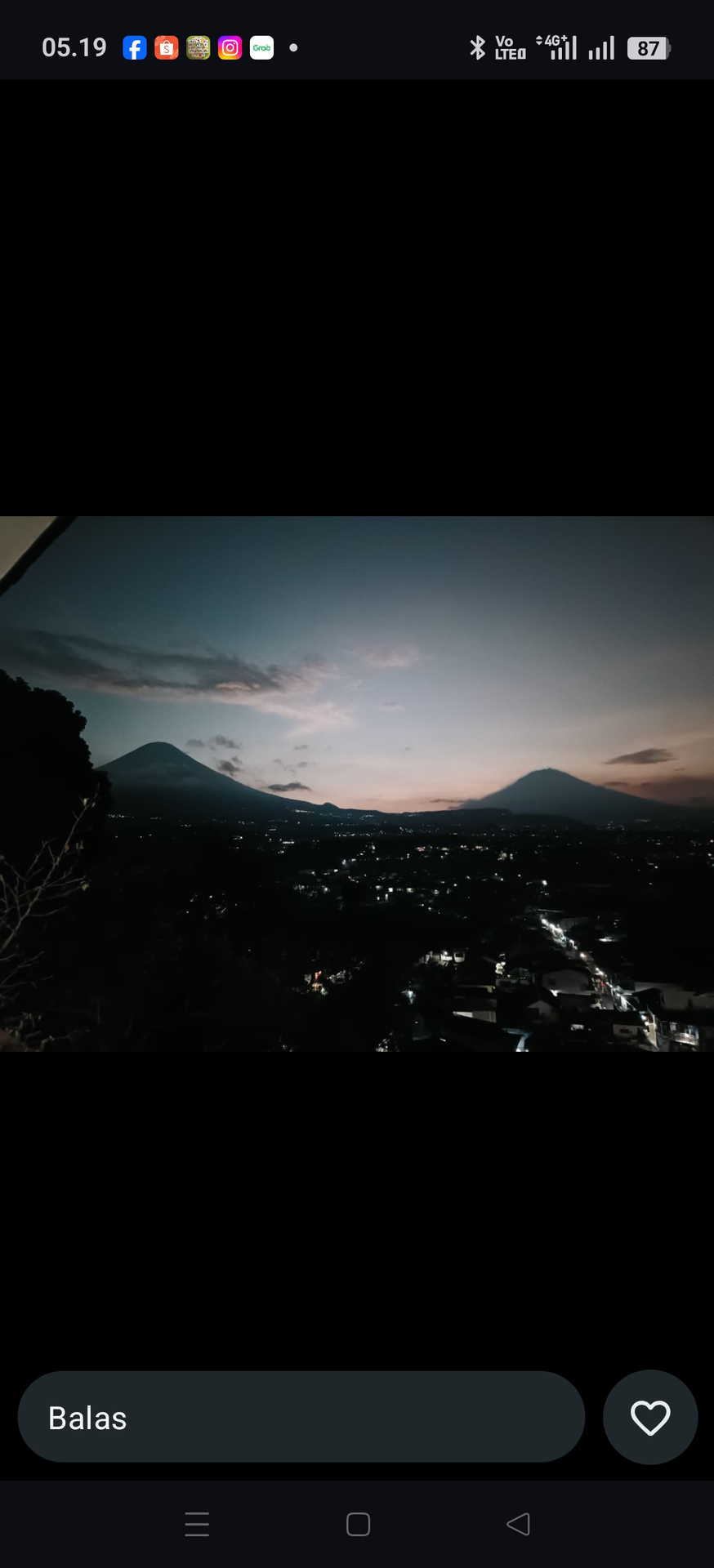 userImage-14