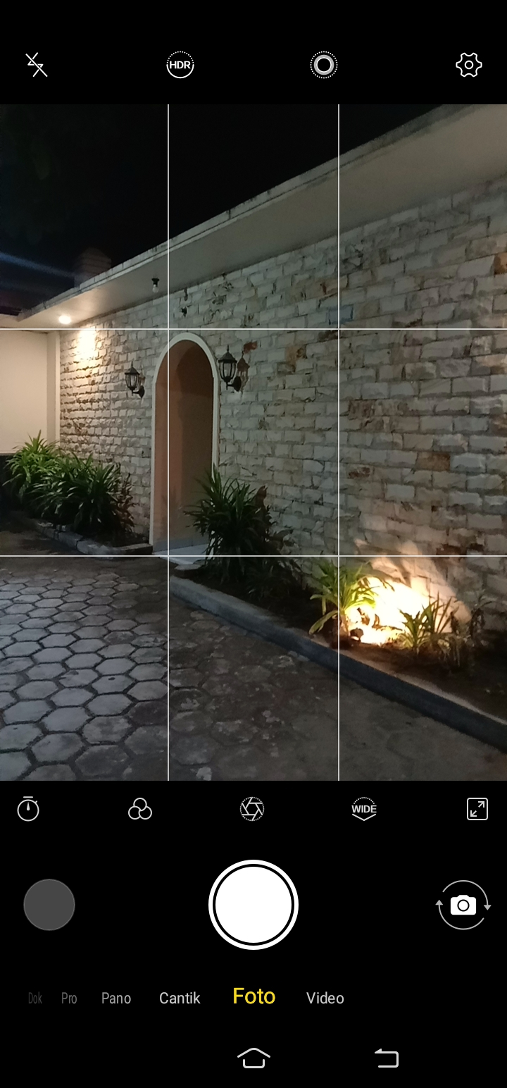 userImage-2