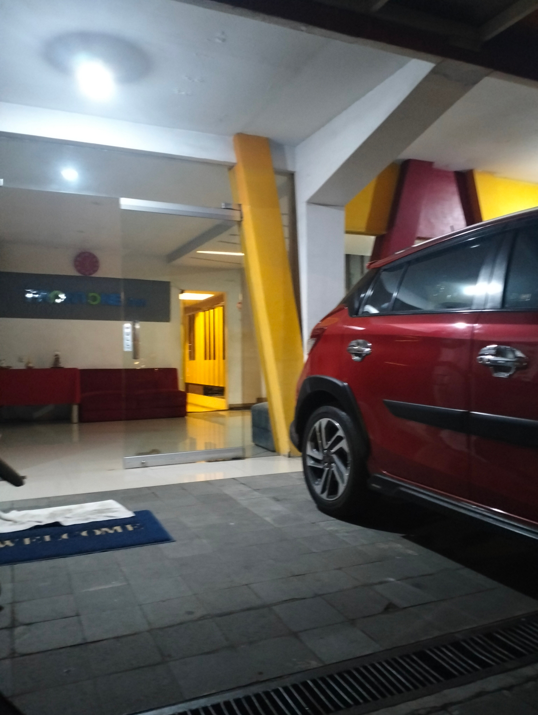 userImage-2
