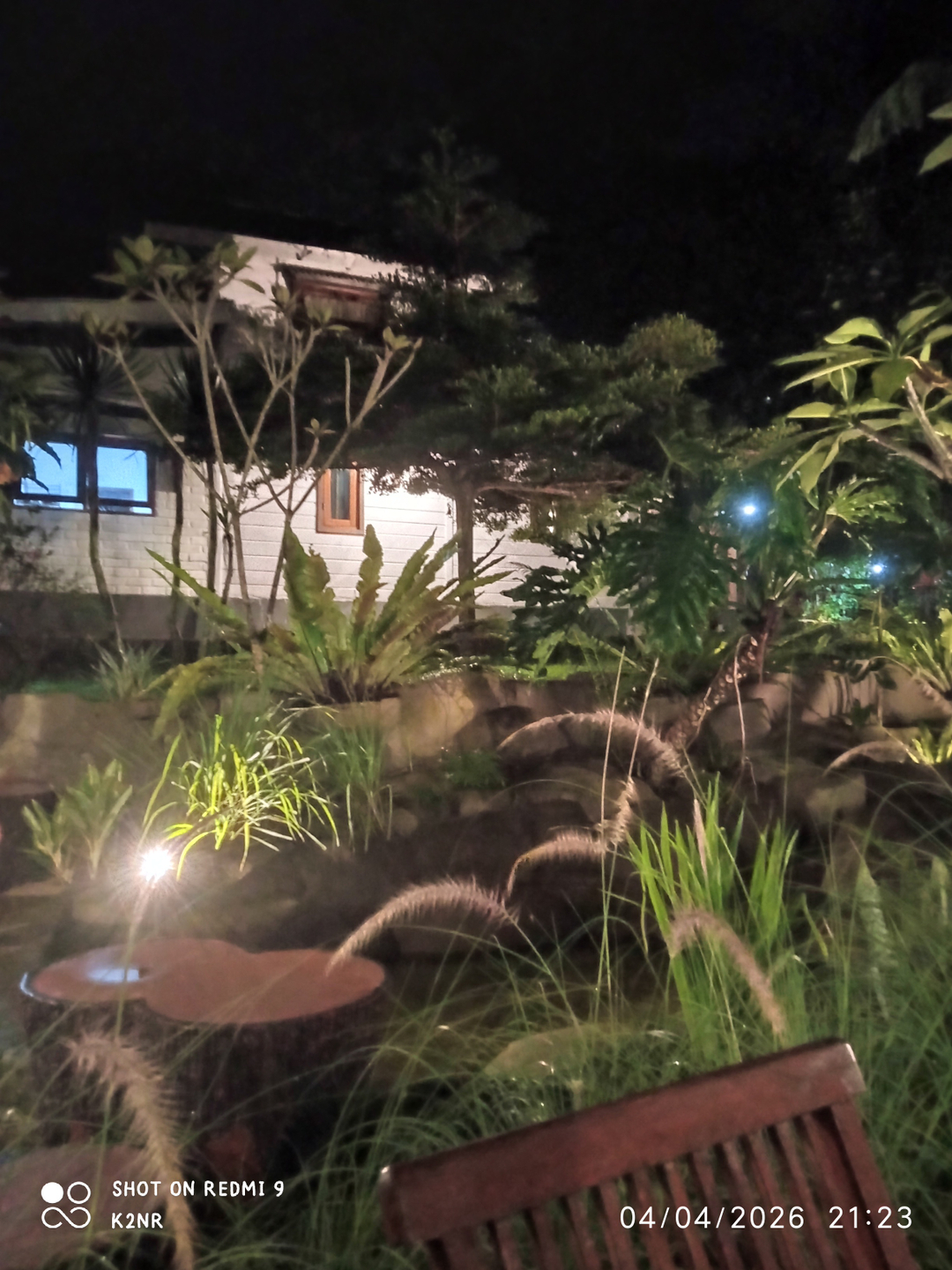 userImage-2