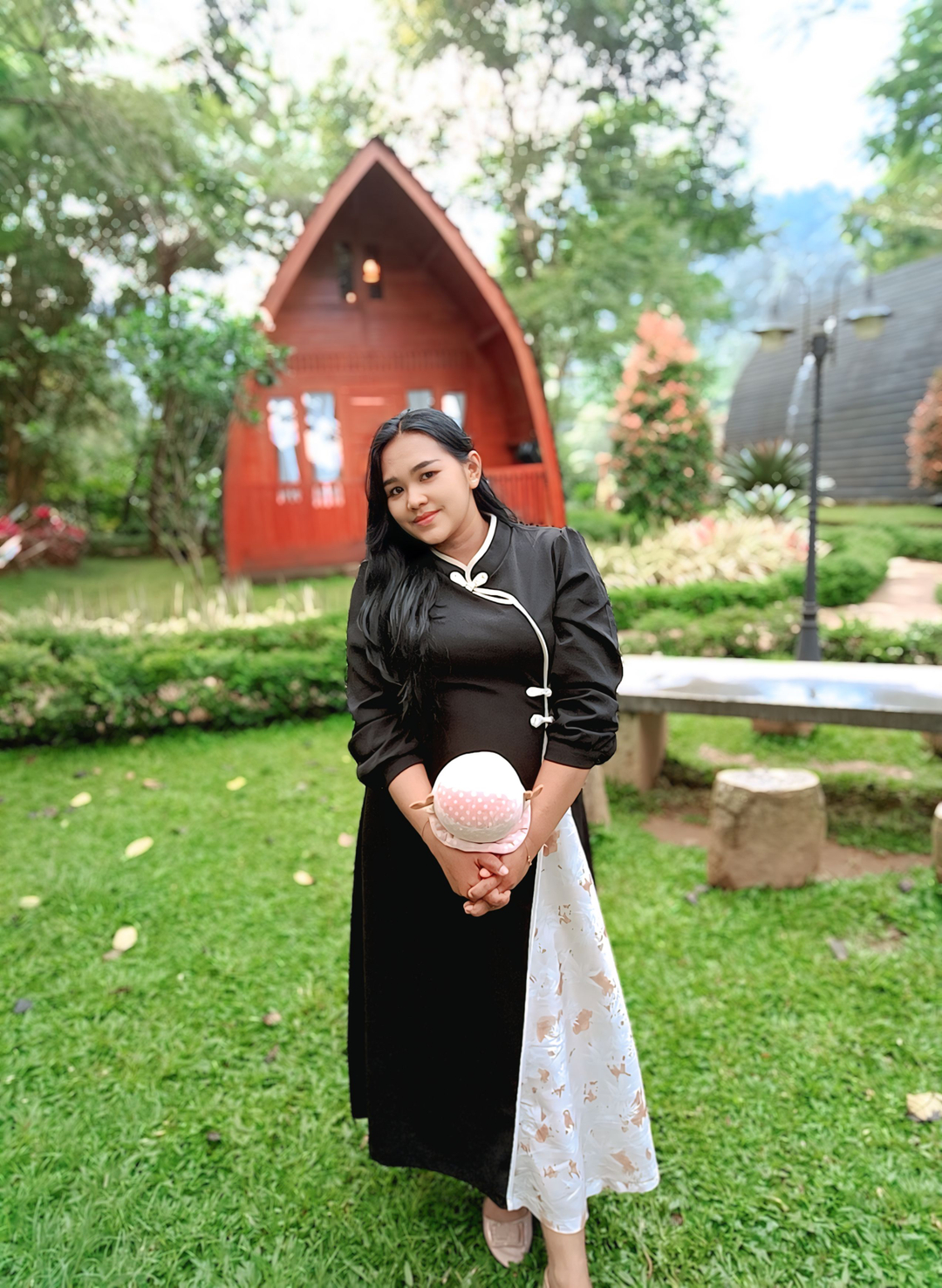 userImage-7