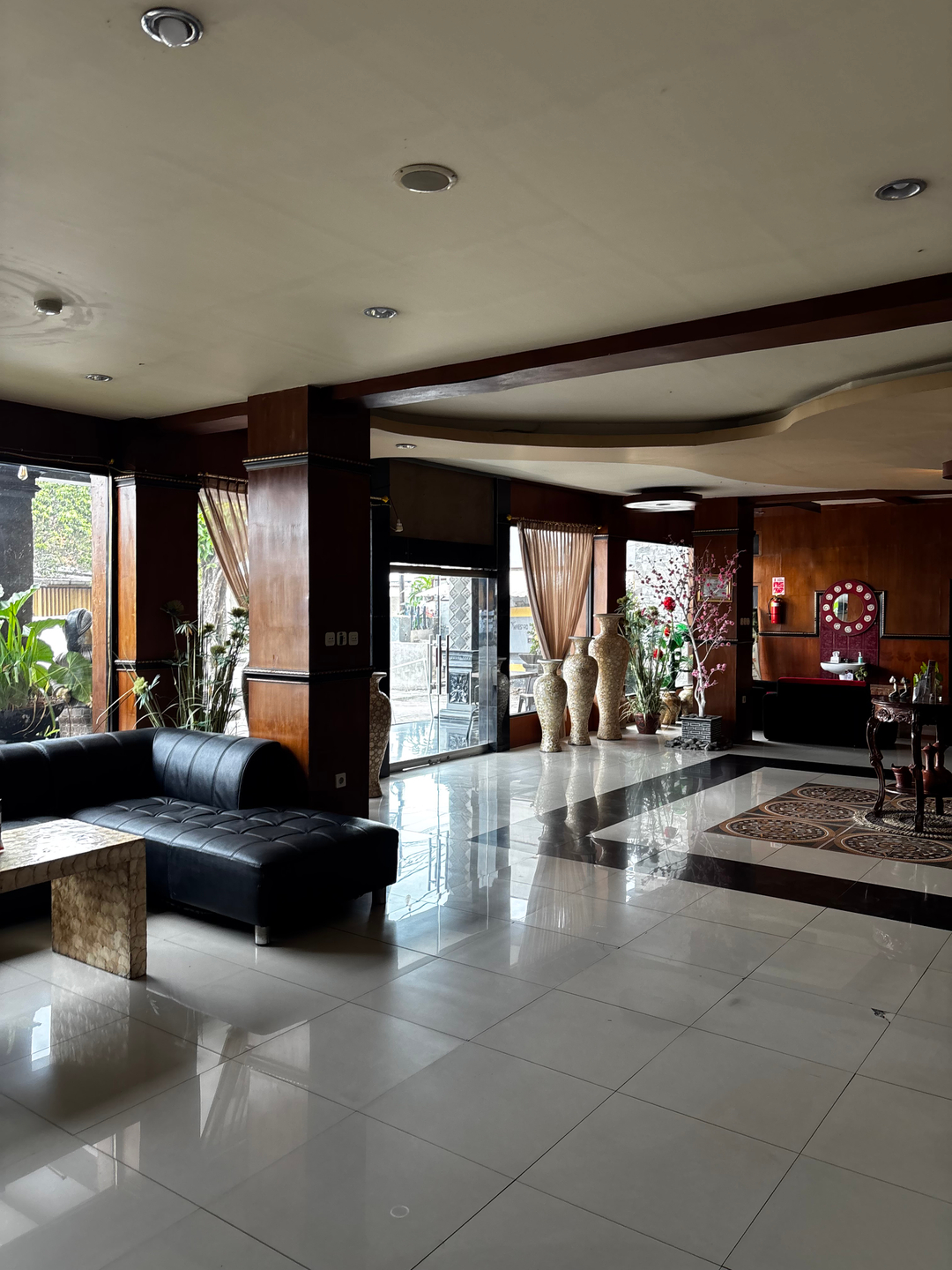 userImage-12