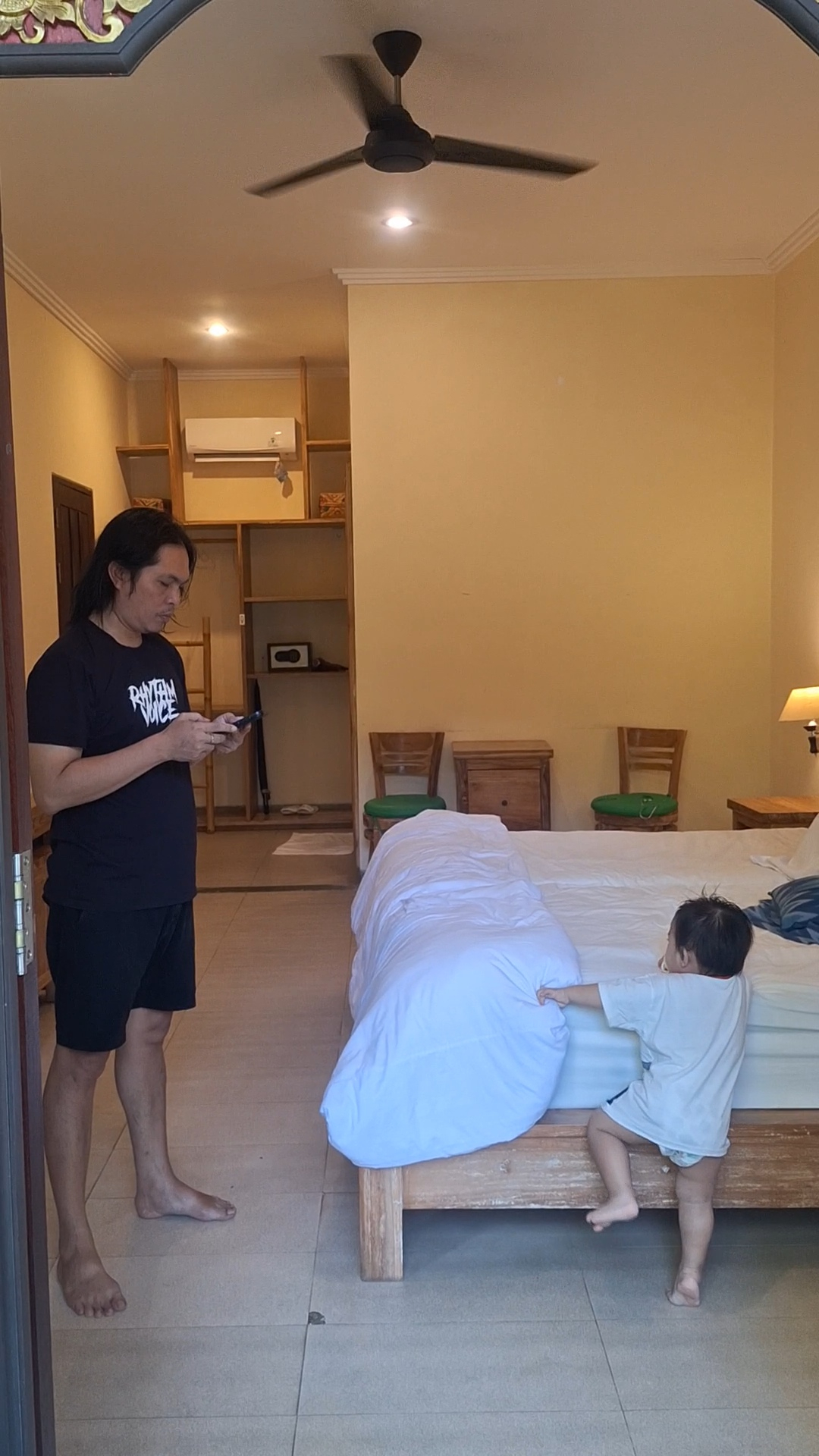userImage-16