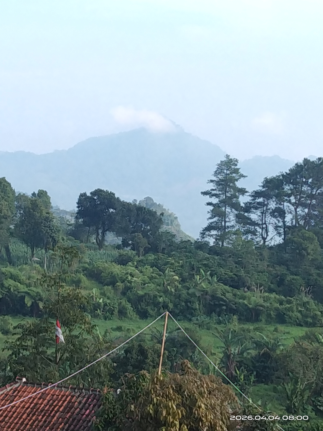 userImage-17