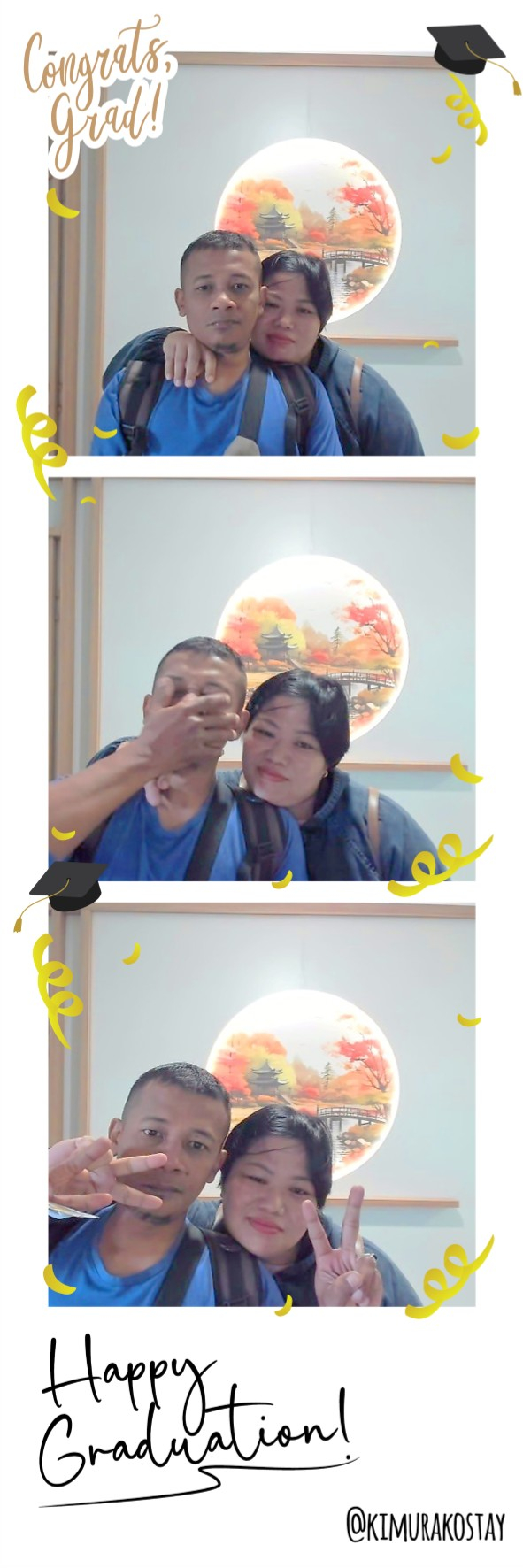 userImage-9