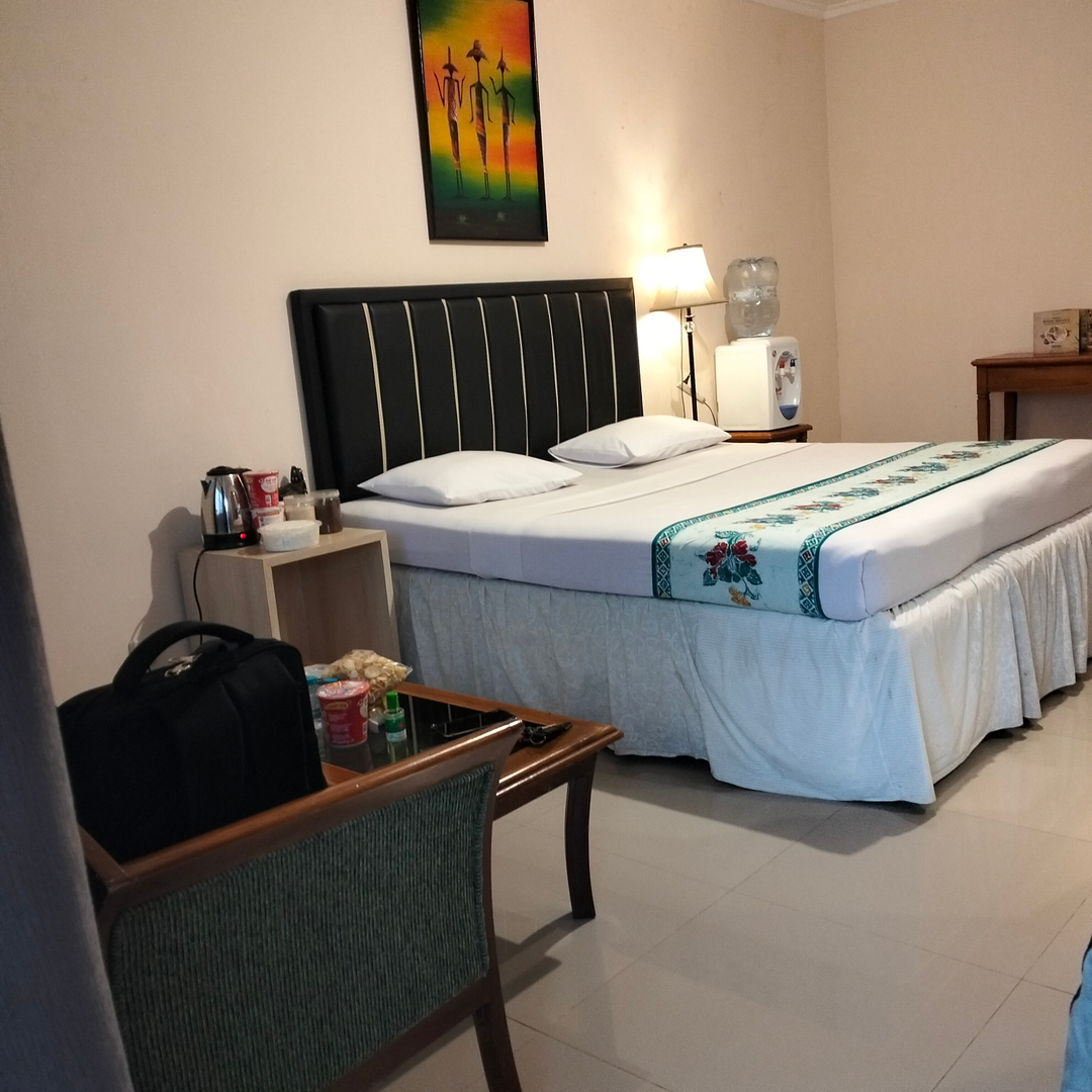 userImage-7