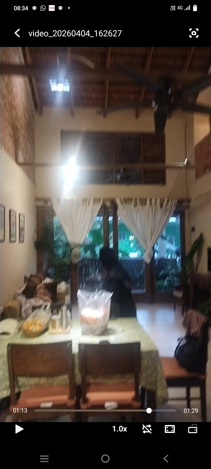 userImage-1