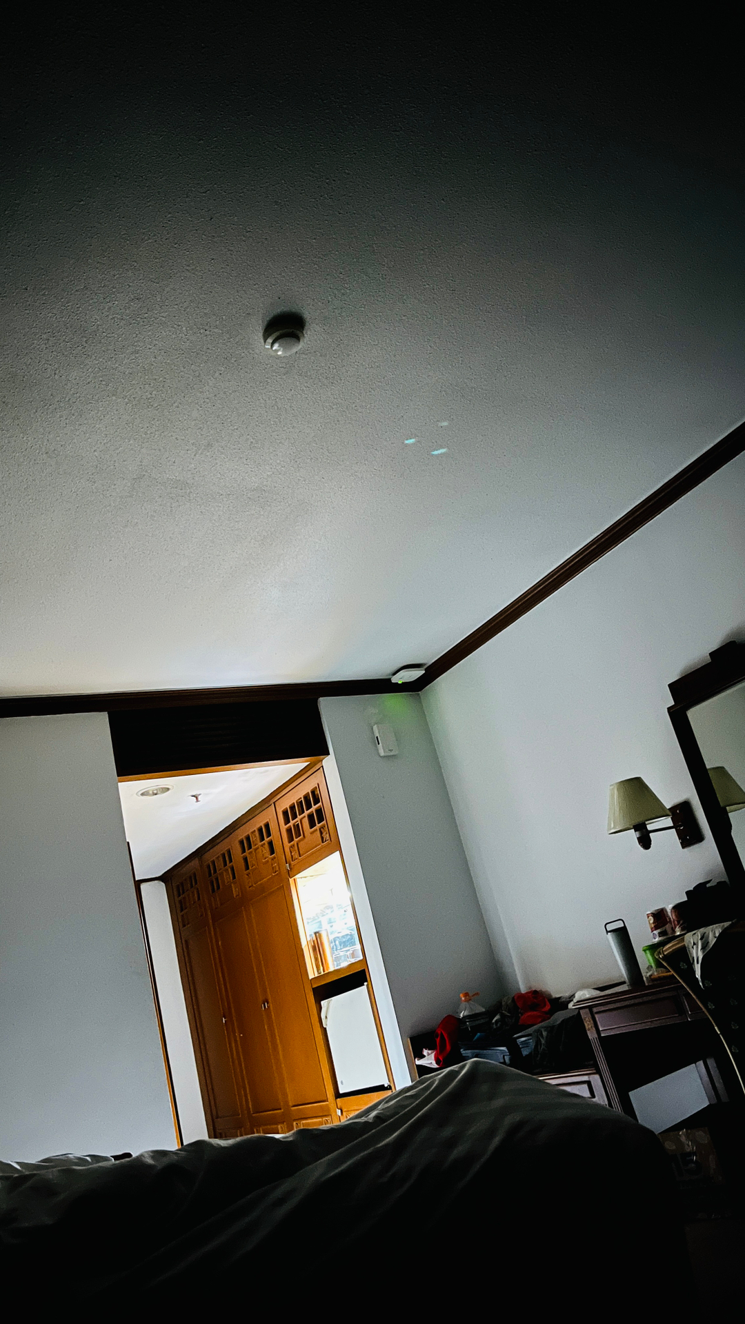userImage-1