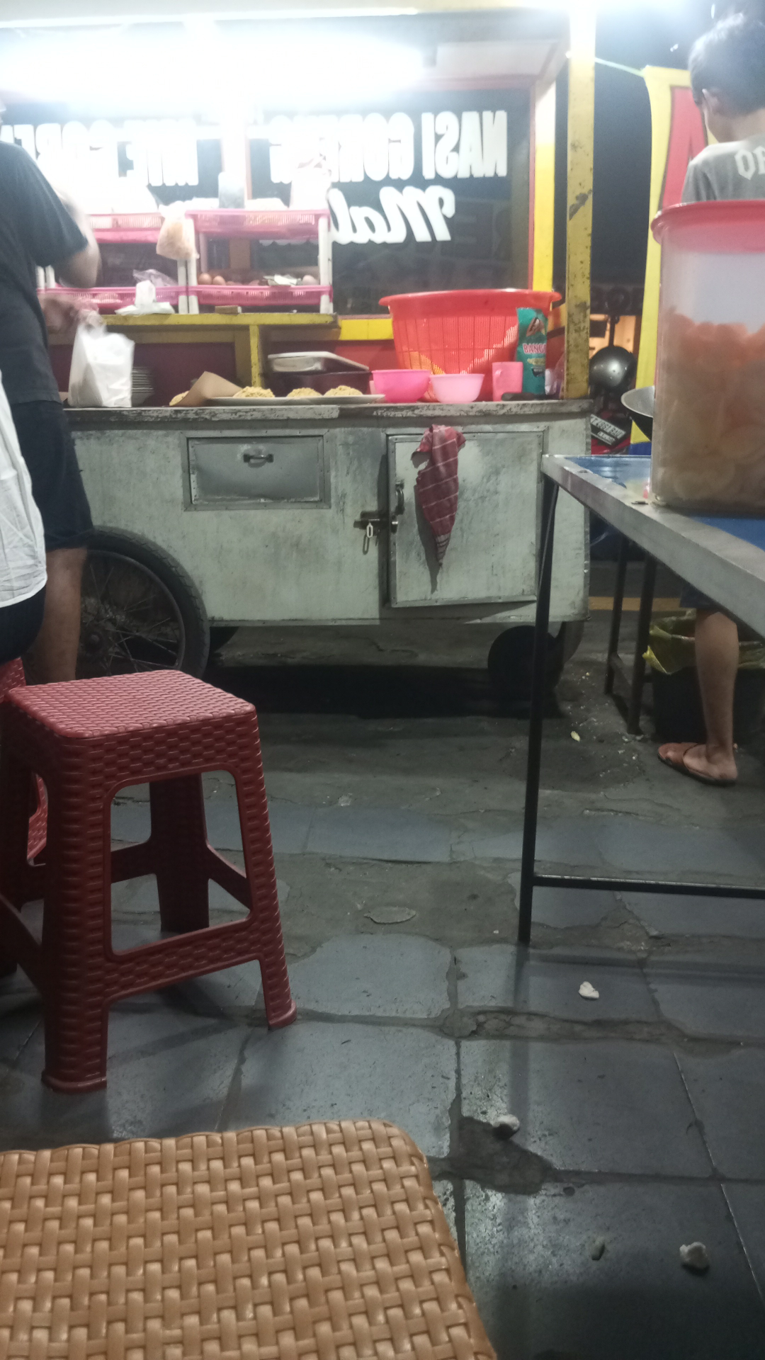 userImage-10