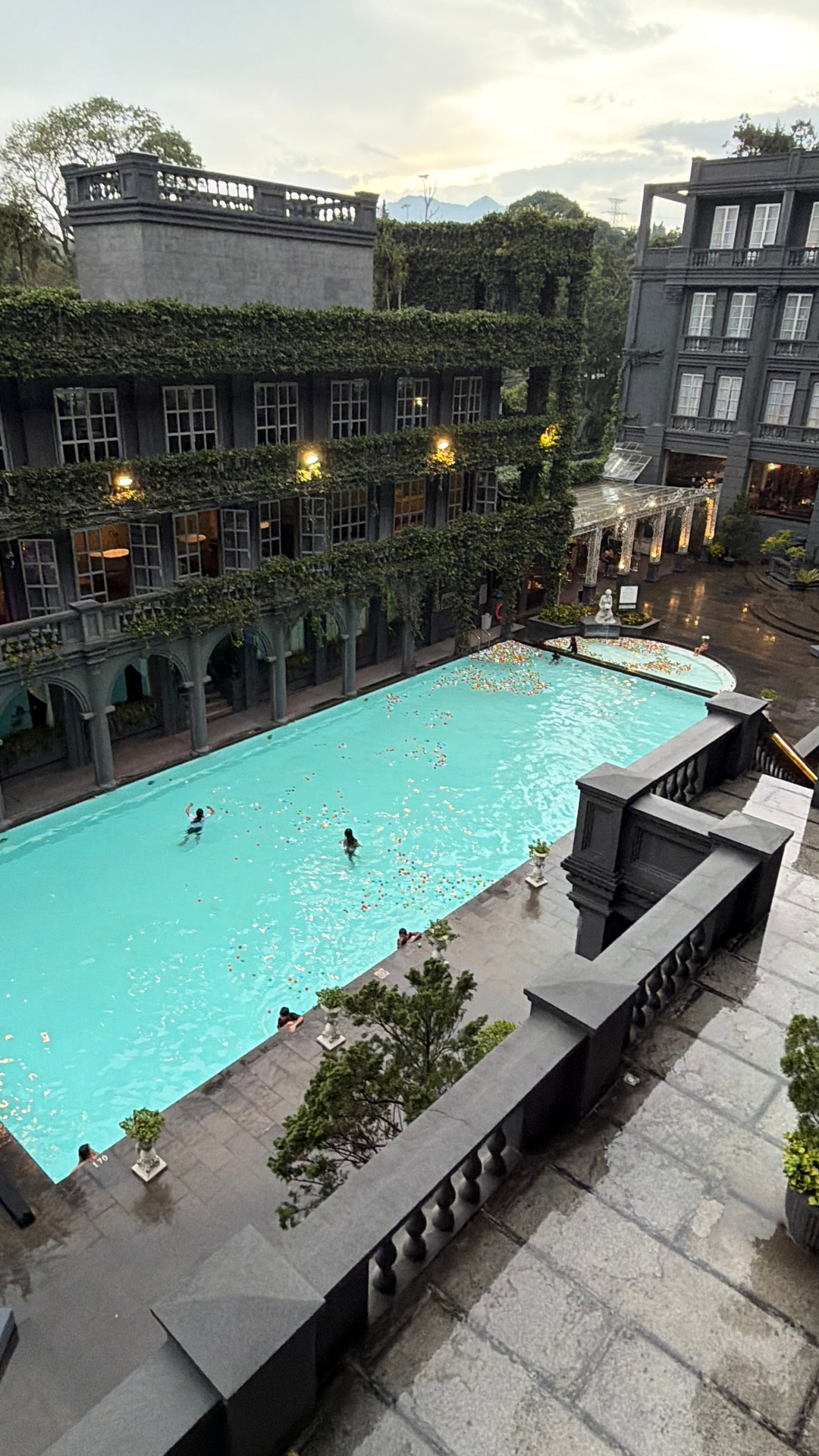 userImage-11