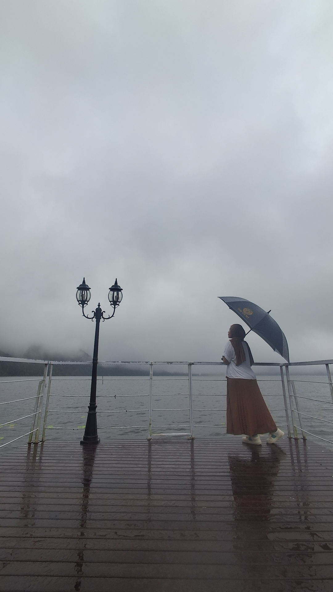 userImage-5