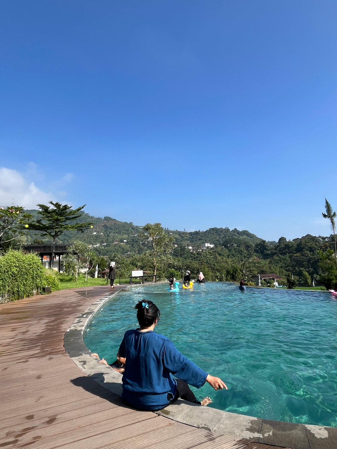 userImage-2