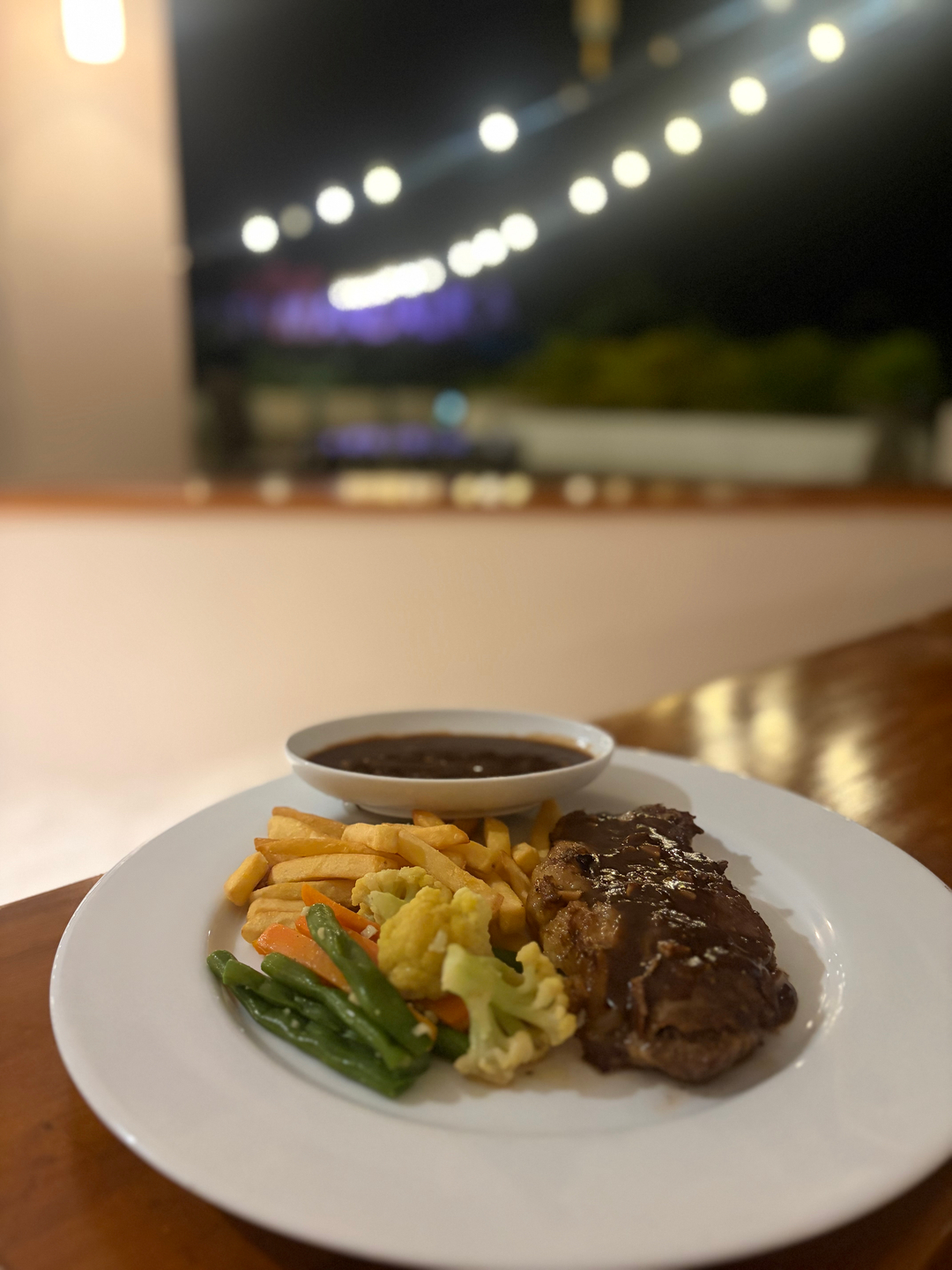 userImage-5