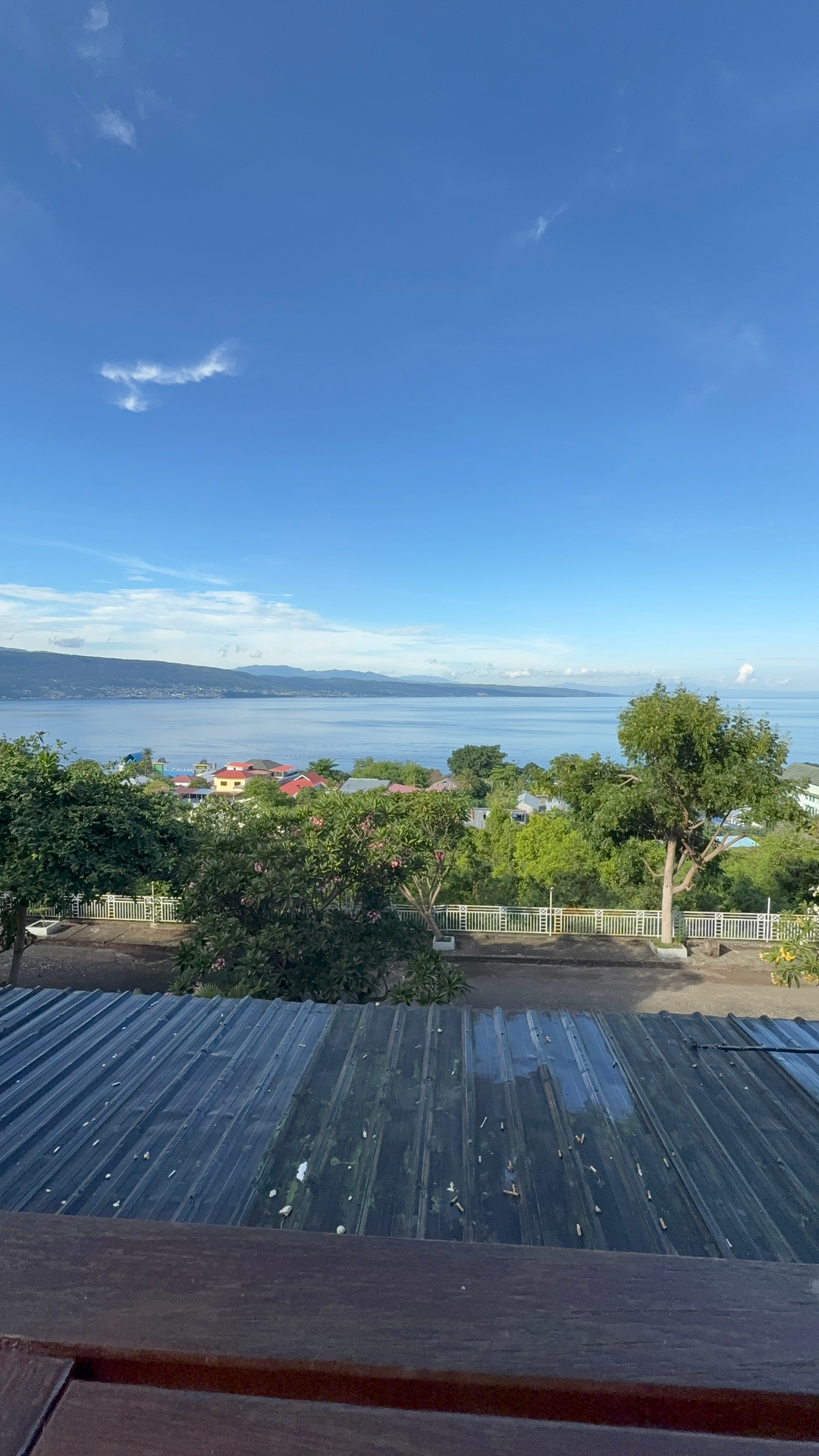 userImage-12