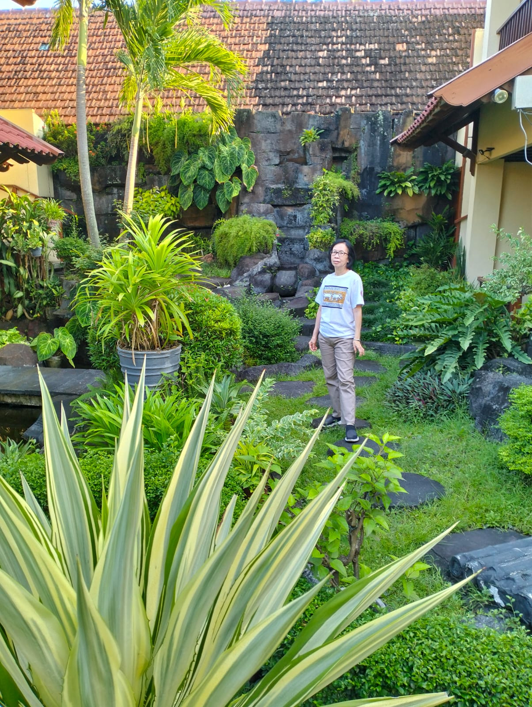 userImage-2